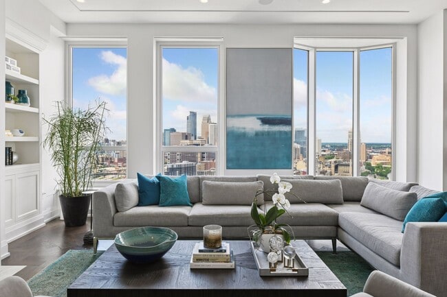 Building Photo - 1111 W River Pkwy