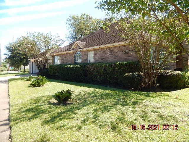 Building Photo - 1510 Brickarbor Dr