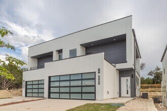 Building Photo - 21515 Patton Ave