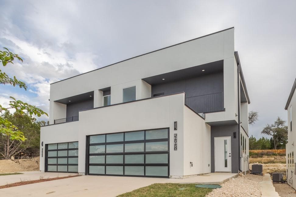 Foto principal - 21515 Patton Ave