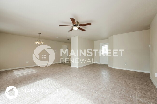Building Photo - 4609 Mongite Rd