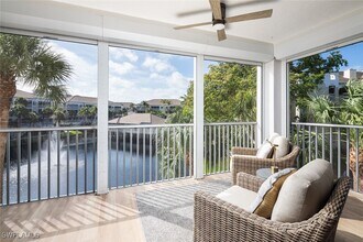 Building Photo - 7638 Pebble Creek Cir