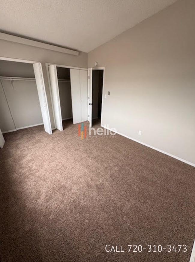 Foto del edificio - 2482 Allegheny Dr