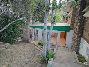 Building Photo - 817 Colorado Ave