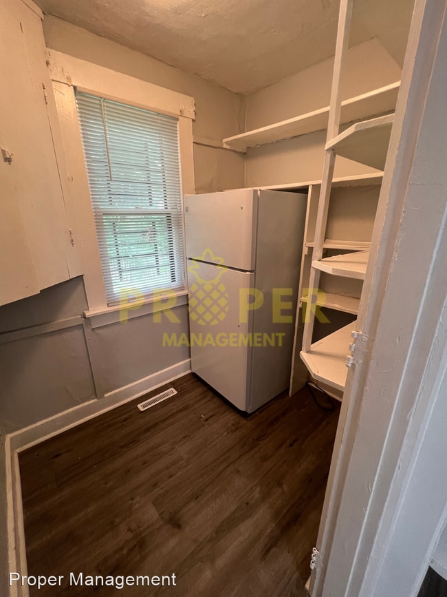 Foto del edificio - 3 br, 1 bath House - 11 Wroe Ave