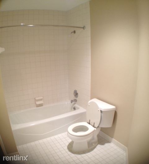 Building Photo - 2 br, 1 bath House - 6337 W Roosevelt Rd