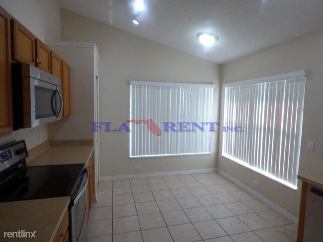Building Photo - 3 br, 2 bath House - 696 EAGLE POINTE S,