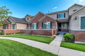 Building Photo - 142 W 3360 N