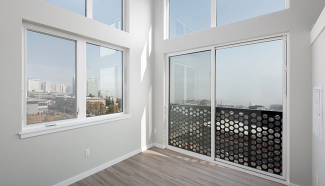 Building Photo - Ellis Apartments