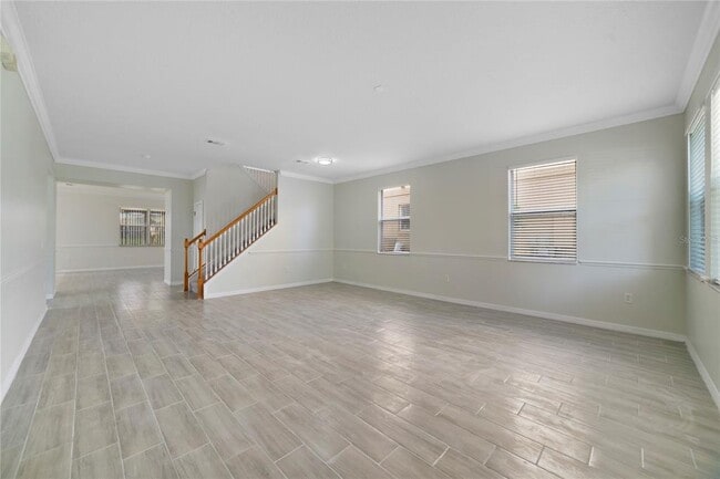 Building Photo - 2724 Amanda Kay Way