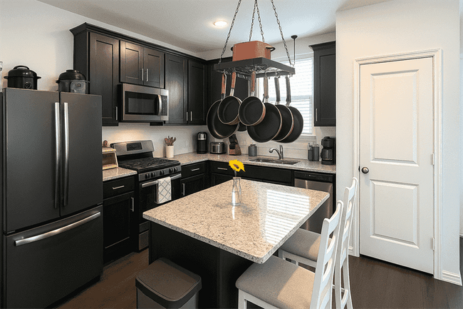Foto del edificio - 26566 Decker Farms Ln