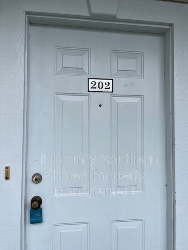 Foto del edificio - 1538 Lanterns Rest Rd