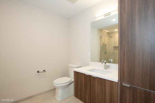 Foto del edificio - 4534 Spruce St
