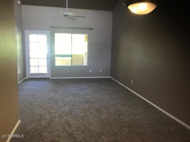 Building Photo - 7008 E Gold Dust Ave