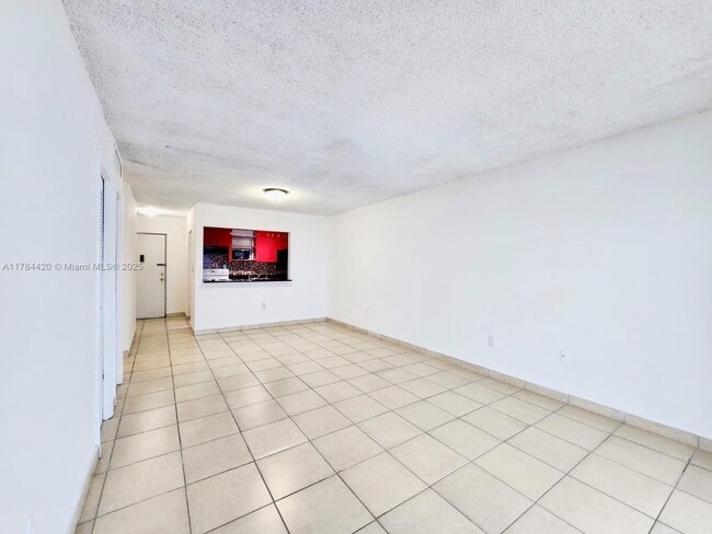 Foto del edificio - 424 SW 7th St