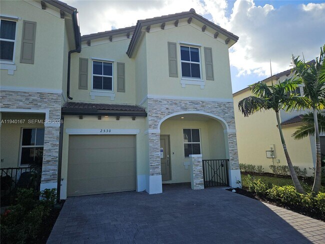 Foto del edificio - 2530 SE 29th St