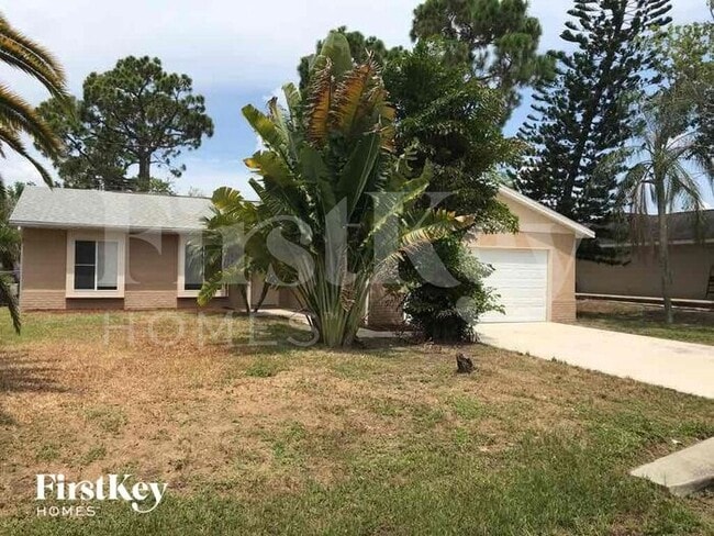 Foto del edificio - 17424 Kentucky Rd