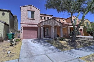 Building Photo - 14329 S Camino Vallado