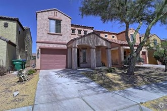 Building Photo - 14329 S Camino Vallado