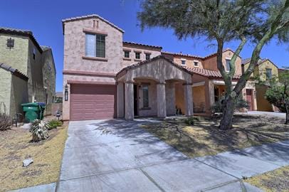 Primary Photo - Rancho Sahuarita