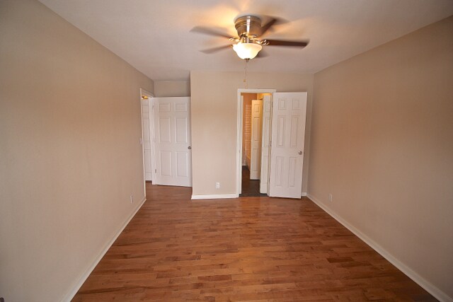 Foto del edificio - 3745 Warwick Blvd