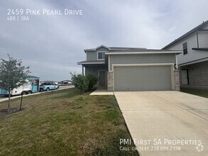 Building Photo - 2459 Pink Pearl Dr