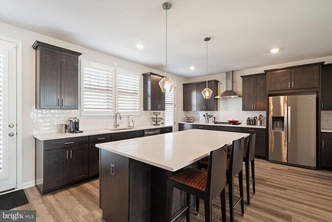 Building Photo - 9520 Barnes Lp