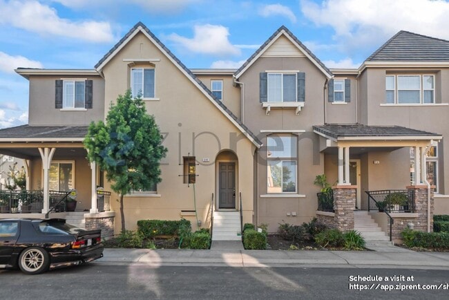 Foto del edificio - 6185 Yardley Ln