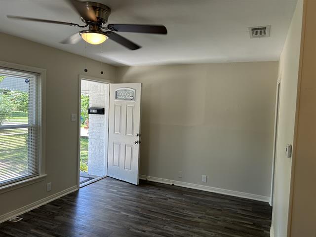 Foto del edificio - 6318 Belgrade Ave