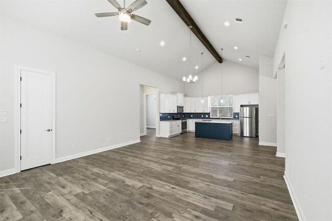 Building Photo - 193 Waikakaaua Dr