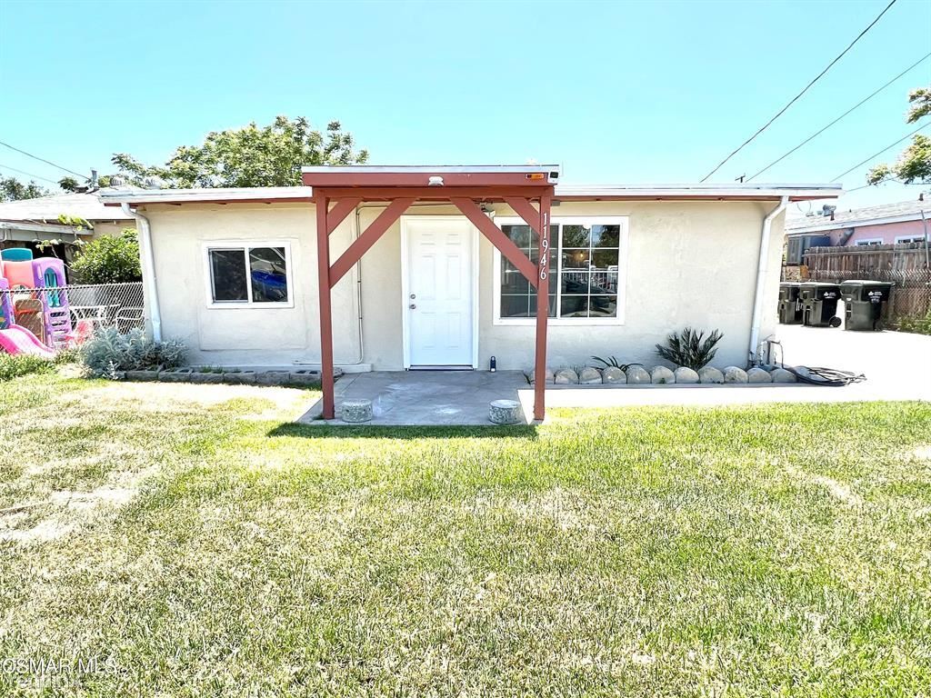 11946 Cheshire St, Norwalk, CA 90650 House Rental in Norwalk, CA