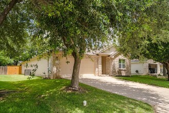 Building Photo - 30126 Bumble Bee Dr