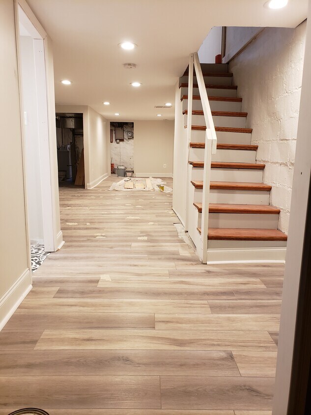 Foto principal - 410 Cornwall St