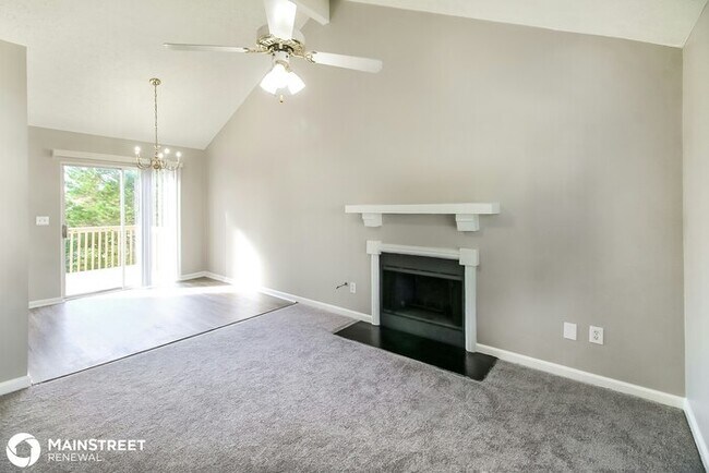 Building Photo - 3297 Landgraf Close, Decatur, GA 30034