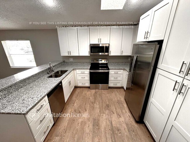Building Photo - 6233 Vintage Dr