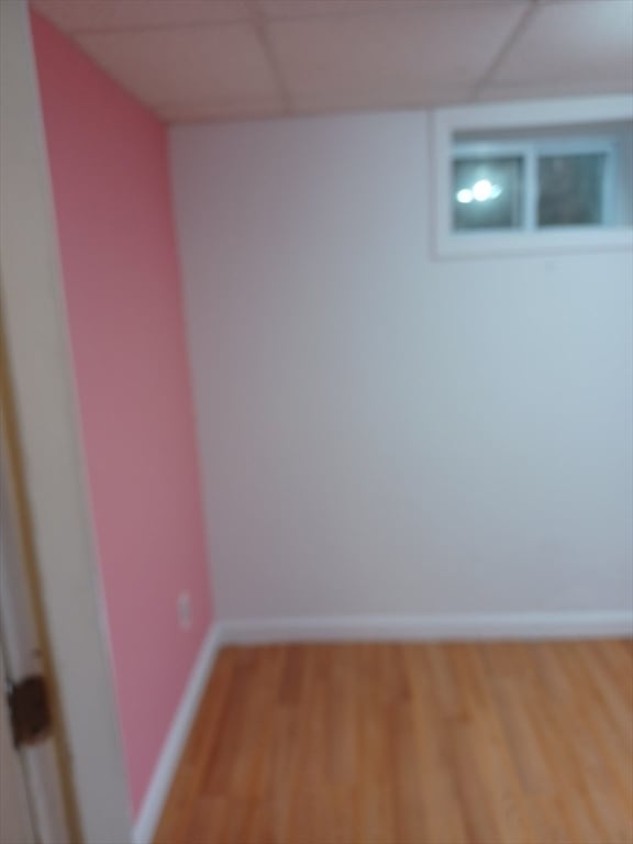 Foto del edificio - 896 Rockdale Ave