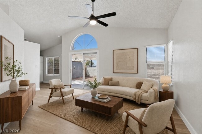 Building Photo - 6224 Caprino Ave