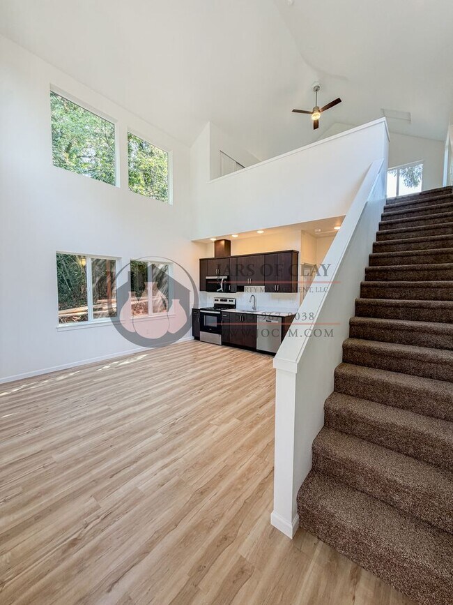 Foto del edificio - 2544 Gilbert St S