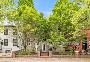 Building Photo - 1512 10th St NW