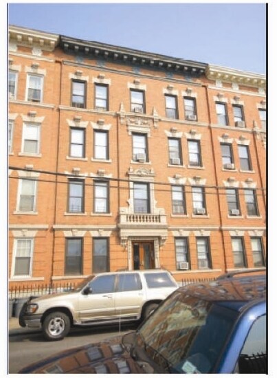Primary Photo - 34-17 37th St