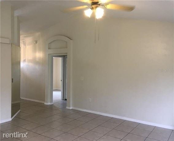 Building Photo - 3 br, 2 bath House - 2620 Huntington Ct