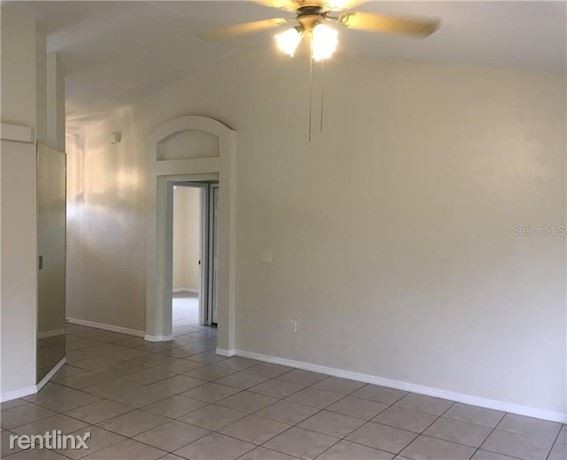 Foto del edificio - 3 br, 2 bath House - 2620 Huntington Ct