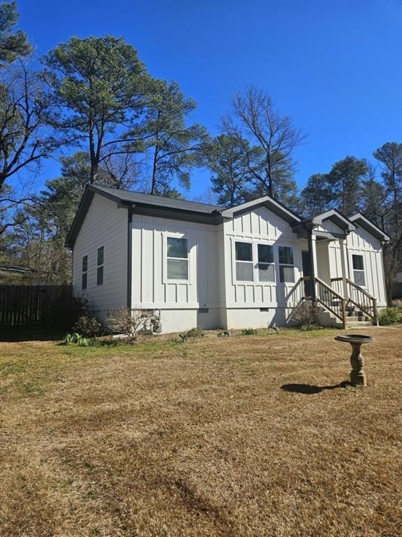 Foto del edificio - 1718 Line St