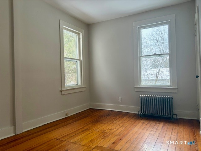 Foto del edificio - 41 Maple Ave