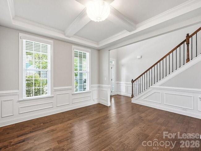 Building Photo - 127 Tomahawk Drive
