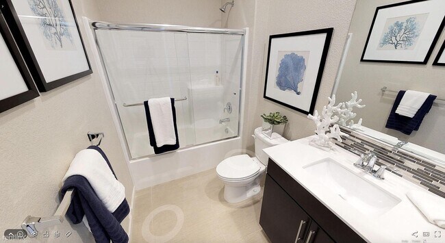 Foto del edificio - 4 br, 3 bath House - 2449 Ronald McNair Way