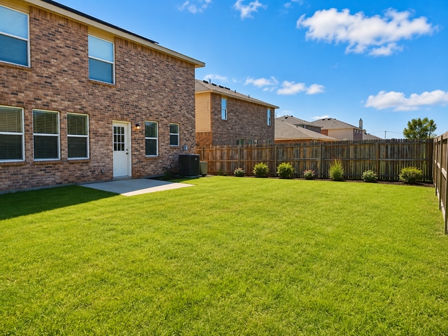 Building Photo - 9116 Penny Ln