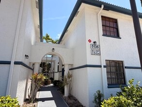 Building Photo - 5136 Floria Dr