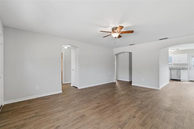 Foto del edificio - 1901 Wright St