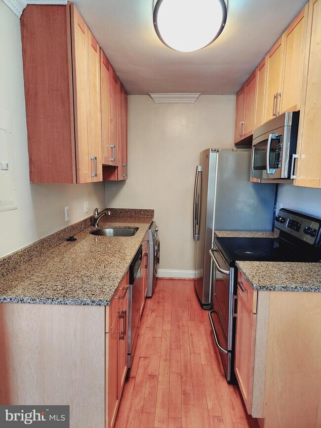 Foto del edificio - 2625 3rd St NE